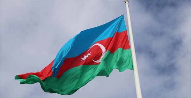 Azerbaycan'ın uluslararası havalimanlarındaki vize işlemleri 15 Mayıs'tan itibaren "ASAN Vize"