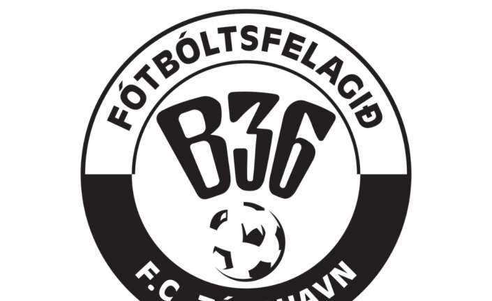 UEFA Avrupa Ligi 2. Tur Eleme rövanşında Beşiktaş ile karşılaşacak