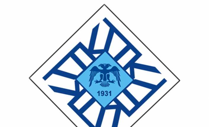 Türk Tarih Kurumu, düzenleyeceği anma etkinlikleri kapsamında açacağı sergiyle Anadolu