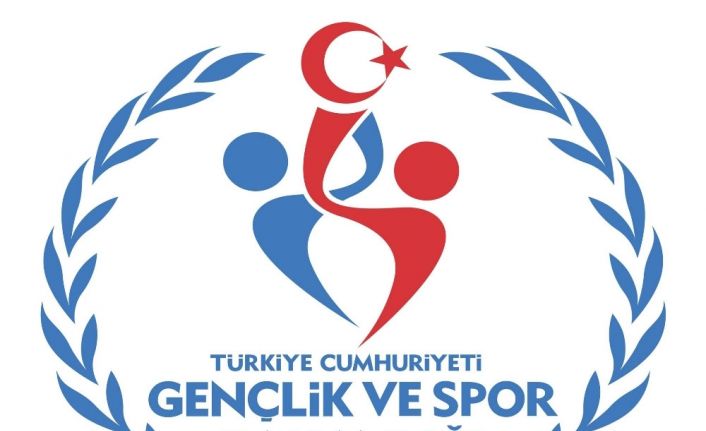 Gençlik ve Spor Bakanlığı, madde kullanımının en yoğun olduğu 18