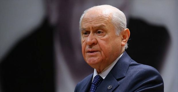Yeni yılın ilk ziyaretini 5 Ocak'ta bir dizi açılış için