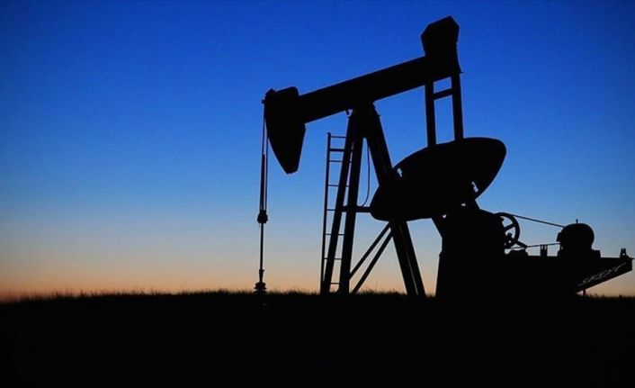 Bahreyn tarafından, şu ana kadar ülkedeki en büyük petrol sahasının