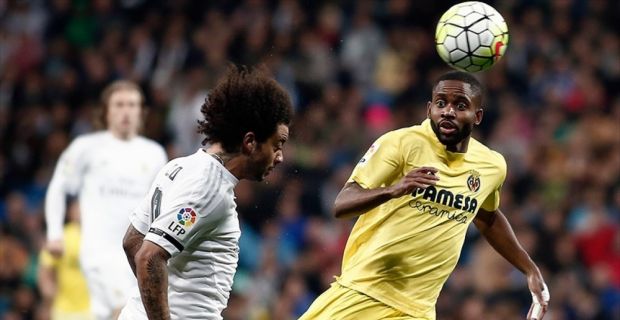 Çin ekibi Beijing Guoan, 1,5 ay önce prensipte anlaştığı İspanya