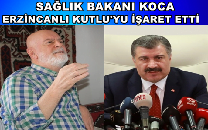 Türkiye'de koronavirüs vakalarının artmasının ardından 'evde kal' çağrıları yapılıyor. Sağlık