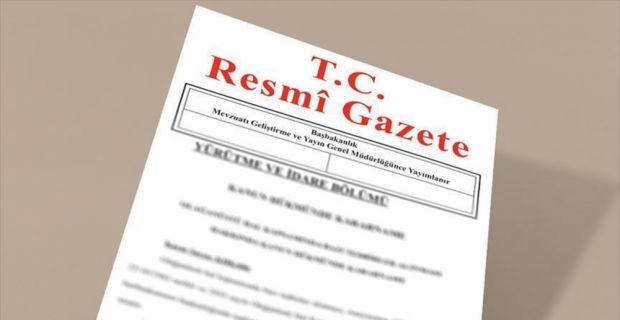 Aile ve Sosyal Politikalar, Enerji ve Tabii Kaynaklar, Gıda, Tarım