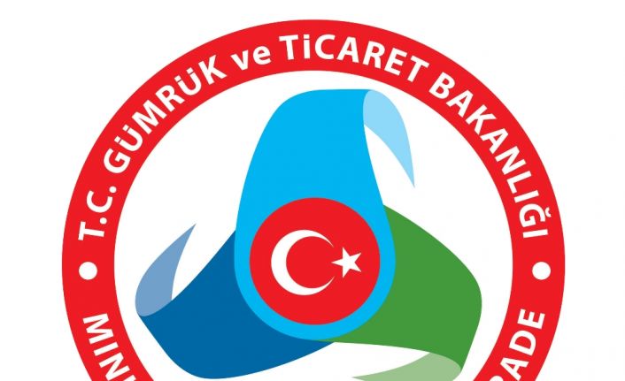 Gümrük ve Ticaret Bakanlığı, tüketicilerin temizlik ürünü satın alırken mutlaka