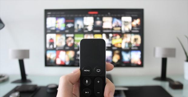 Gümrük ve Ticaret Bakanı Tüfenkci, televizyon ve radyo kanallarında ürün