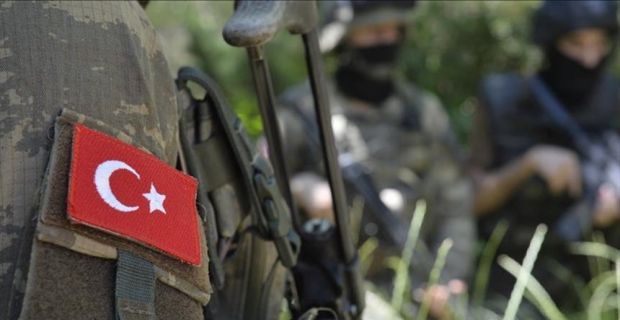 Bilim Sanayi ve Teknoloji Bakanlığı, "Meslek yüksekokulu mezunlarına kısa dönem