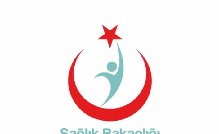 Sağlık Bakanlığı, mantar zehirlenmeleri konusunda Ulusal Zehir Danışma Merkezinin 7