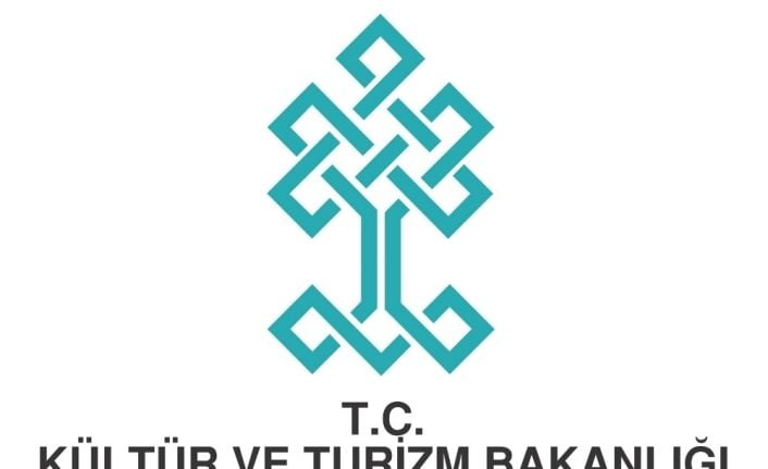Kültür ve Turizm Bakanlığı ilk filmini çekecek yönetmen, uzun metrajlı