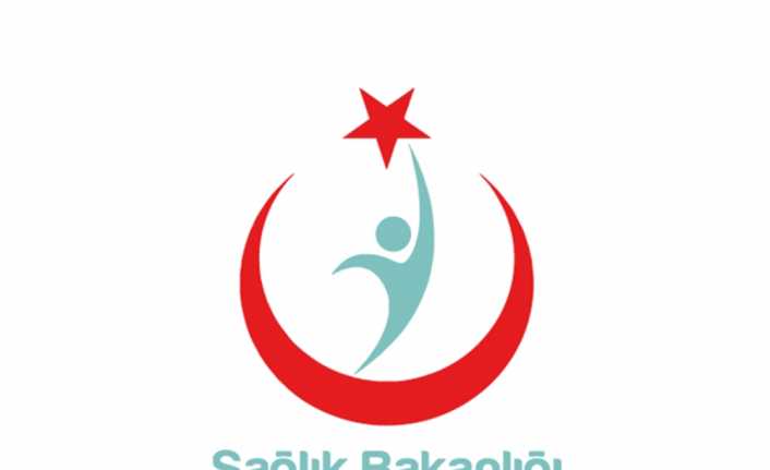 Sağlık Bakanlığı, SMA Tip-2 ve Tip-3 için bireysel hasta başvurularının