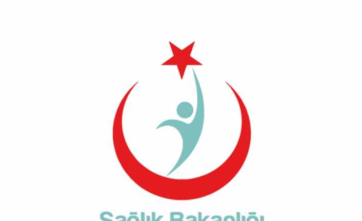 Sağlık Bakanlığı, SMA Tip-2