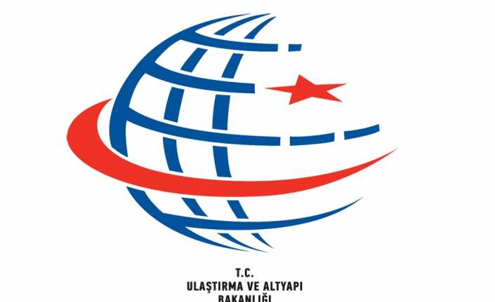 Ulaştırma ve Altyapı Bakanlığı, İstanbul Yeni Havalimanıyla ilgili iddiaların gerçek