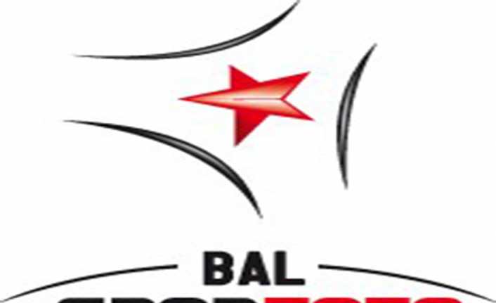 Aydınspor 1923, Sökespor, Didim Belediyespor ve Kuşadasıspor’un 2018-2019 sezonunda mücadele