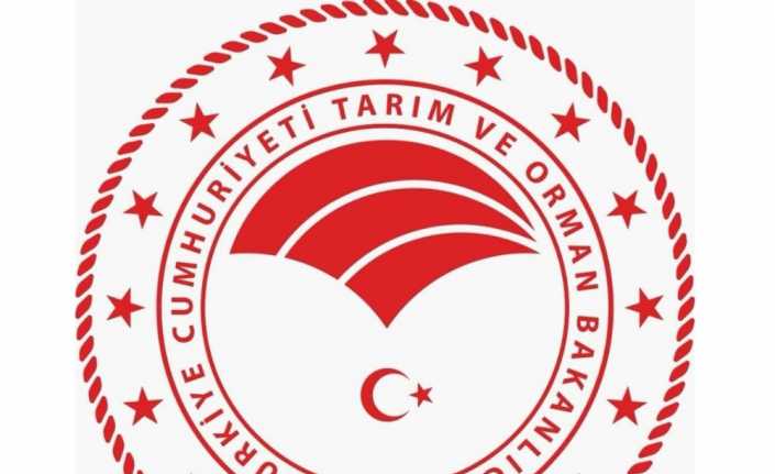 Tarım ve Orman Bakanlığı, Balıkesir’in Burhaniye ilçesi Sarılar Mahallesi’nde kuduz