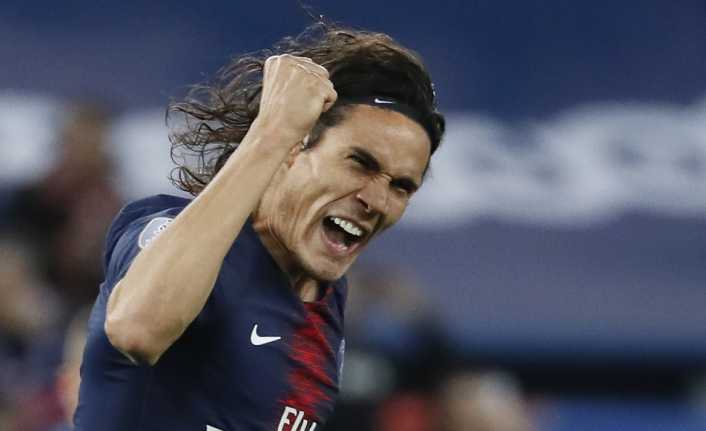 2018 Ballon d’Or Ödülüne aday olan isimler belli olmaya başladı.