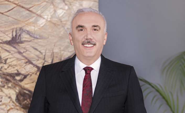 Türkiye Bankalar Birliği Başkanı Hüseyin Aydın, “Bedelli askerlik uygulamasına bankacılık