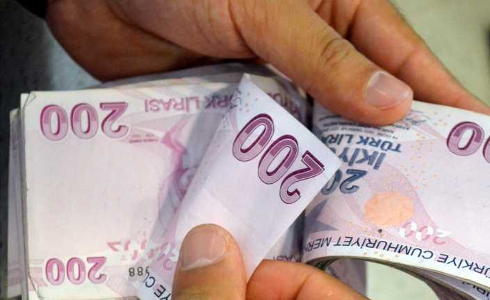 Bazı şartlara göre bankaların kredi işlemlerinde tüketici kredilerinin vadesi 36