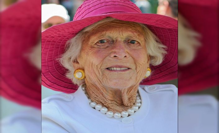 ABD’nin eski first lady’lerinden Barbara Bush’un sağlık durumunun ağırlaştığı açıklandı.