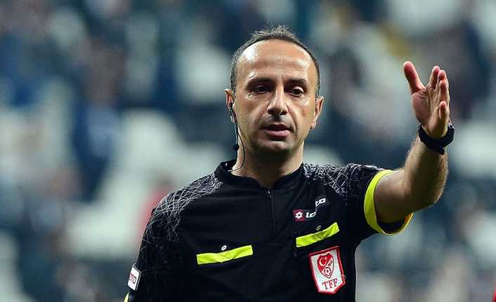 Spor Toto Süper Lig’de geride kalan 8 haftada en fazla