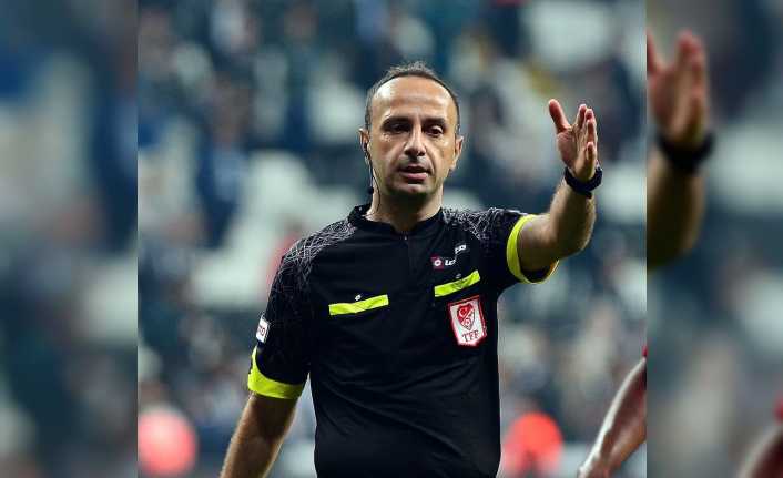 Spor Toto Süper Lig’in 16. haftasında Medipol Başakşehir’in bu akşam