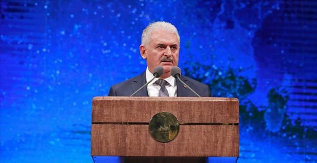 Başbakan Yıldırım, "Yargıya olan güveni daha da artırmak ve yargılamaları