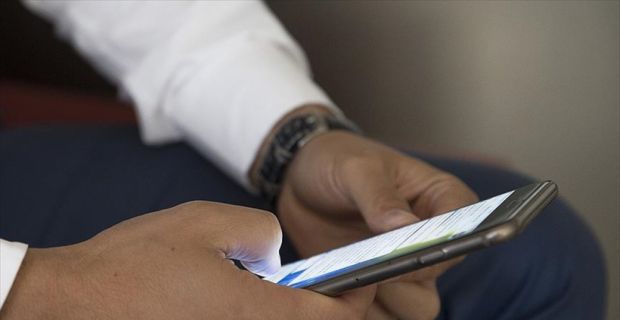 Cumhuriyet başsavcılıklarınca başlatılan soruşturmalar kapsamında 5 ilde Zeytin Dalı Harekatı'yla