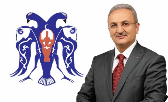 Erzincan Belediye Başkanı Cemalettin Başsoy, Regaip Kandili dolayısıyla bir kutlama