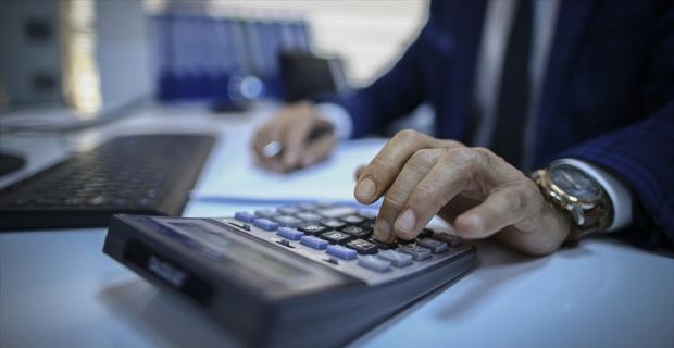 BDDK, finansal güçlük yaşamayan borçlu için yapılan sözleşme değişiklikleri veya