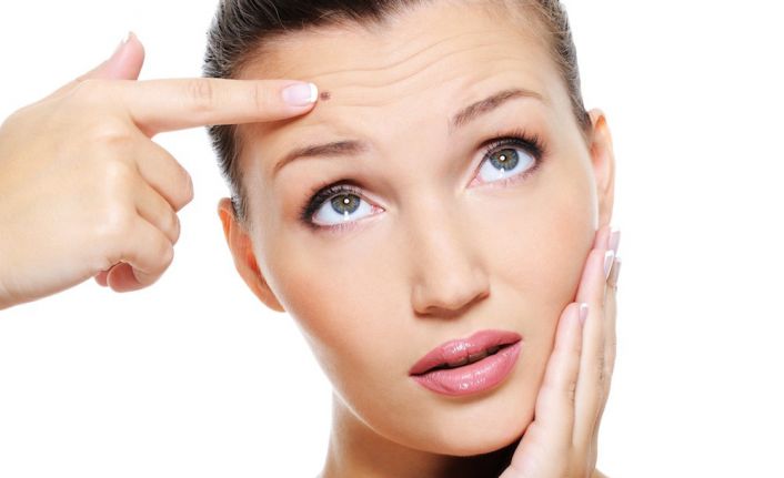 Dermatoloji Uzmanı Dr. Ata Nejat Ertek, benlerdeki değişikliklere dikkat çekti.
