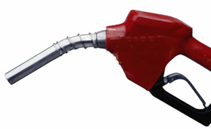 Bu gece yarısından itibaren benzinde 15 kuruş, motorinde ise 23