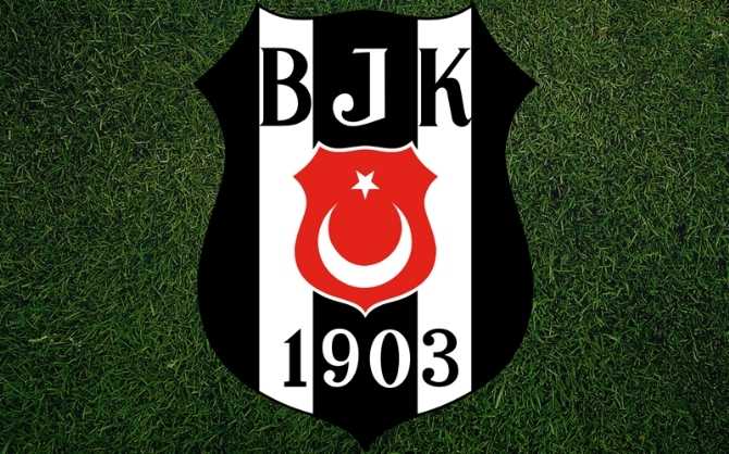 Beşiktaş, Spor Toto Süper Lig’in 13. haftasında MKE Ankaragücü ile