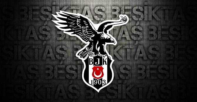 Beşiktaş, önceki gün vefat