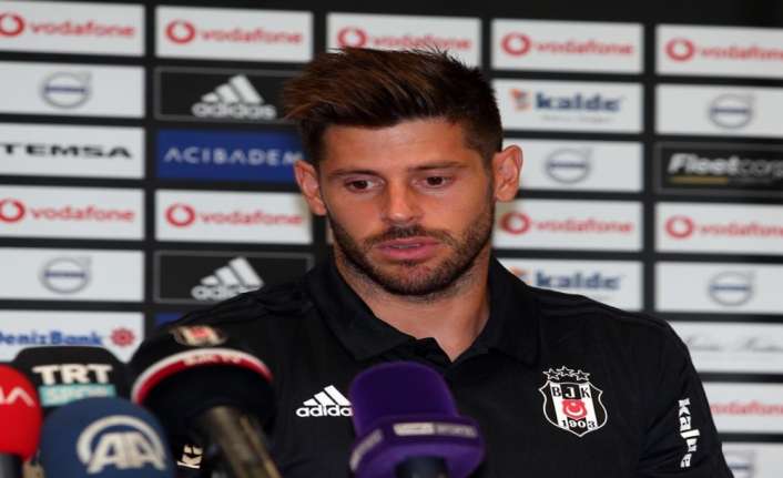 Beşiktaş, başarılı kaleci Fabri’nin 6 milyon euro bonservis bedeliyle Fulham’a