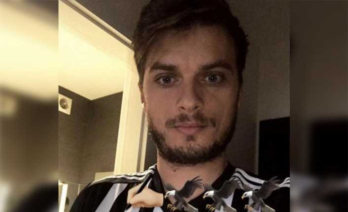 Beşiktaş’ın kadrosuna katmak için uzun süredir uğraş verdiği Torino’nun başarılı