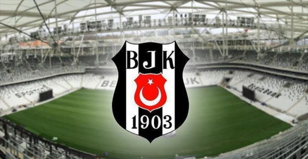 Beşiktaş, Kanadalı forvet oyuncusu Larin'in transferi için görüşmelere başlandığını borsaya