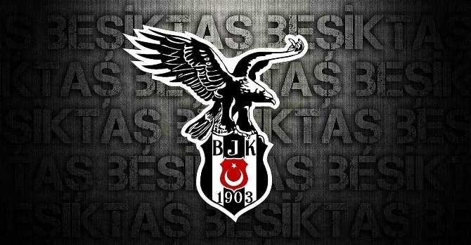 Beşiktaş Kulübü, Galatasaray ve Türk futbolunun efsane ismi Metin Oktay’ı
