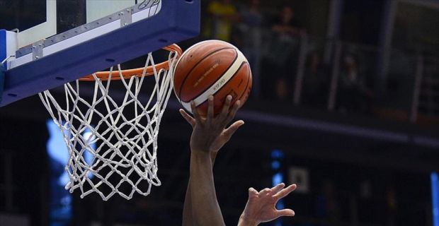 Beşiktaş Sompo Japan Erkek Basketbol Takımı, FIBA Şampiyonlar Ligi son