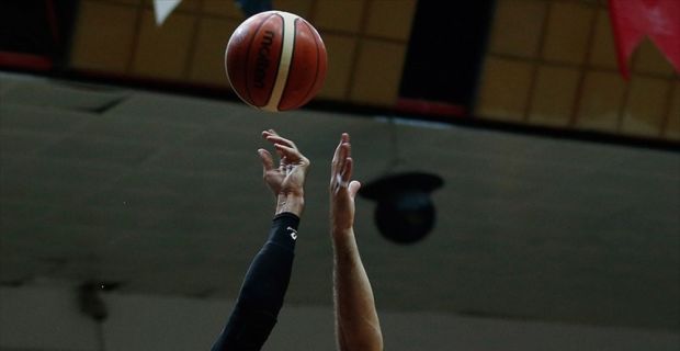 Beşiktaş Sompo Japan Erkek Basketbol Takımı, FIBA Şampiyonlar Ligi D