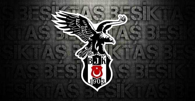 Fenerbahçe, Beşiktaş ile oynanacak derbi karşılaşmasında rakip taraftarların Ülker Stadyumu’ndaki