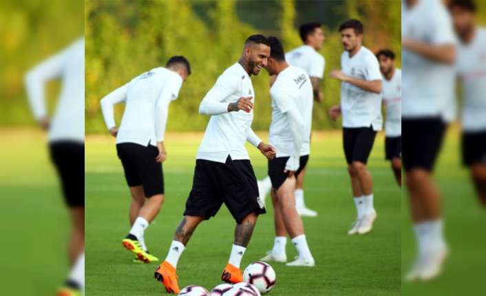 UEFA Avrupa Ligi 2. Ön Eleme Turu’nda ilk maçta Faroe