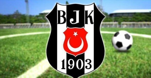 Beşiktaş Futbol Yatırımları AŞ hisseleri, Beşiktaş futbol takımının Fenerbahçe galibiyetinin