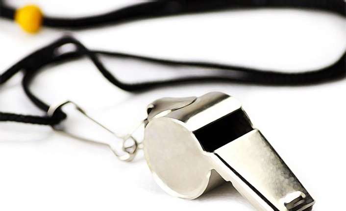 Beşiktaş’ın B36 Tarshavn ile deplasmanda oynayacağı UEFA Avrupa Ligi 2.