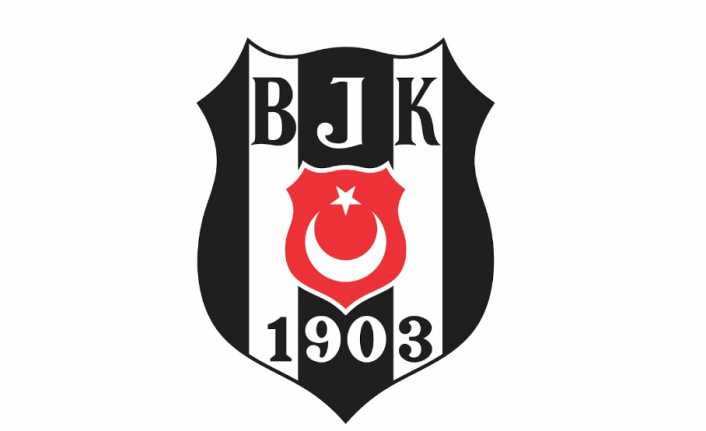 Beşiktaş’ın UEFA Avrupa Ligi’nde mücadele edeceği 27 kişilik kadro açıklandı.