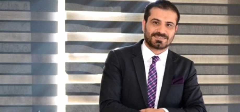 31 Mart 2019 yılında yapılacak olan  yerel seçimlerde AK