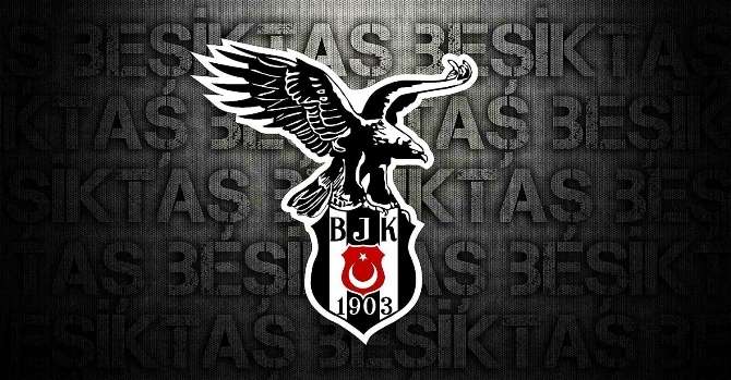 Tosic’i Çin’e ve Mitrovic’i de Belçika’ya satan Beşiktaş, son olarak