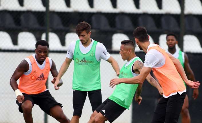 UEFA Avrupa Ligi 2. Ön Eleme Turu’nda Faroe Adaları ekibi