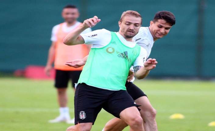 UEFA Avrupa Ligi 2. Ön Eleme Turu’nda Faroe Adaları ekibi