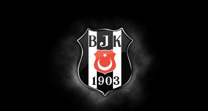 Beşiktaş’ta 16 Eylül’de yapılacak olan olağanüstü seçimli genel kurul öncesinde