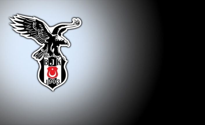 Beşiktaş Kulübünden, Başkan Orman'ın Göztepeli futbolcu Demba Ba ile ilgili